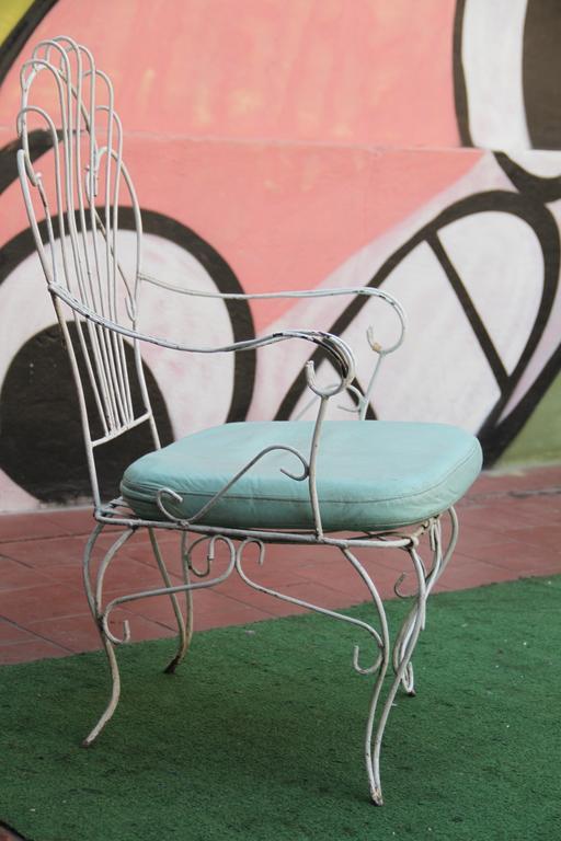 Play Hostel Soho Buenos Aires Exterior foto